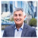 SAP RISE and S/4HANA Upgrade
