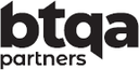 BTQA Partners Ltd