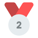 Contributor