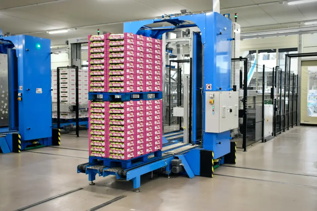 Operational Transformation