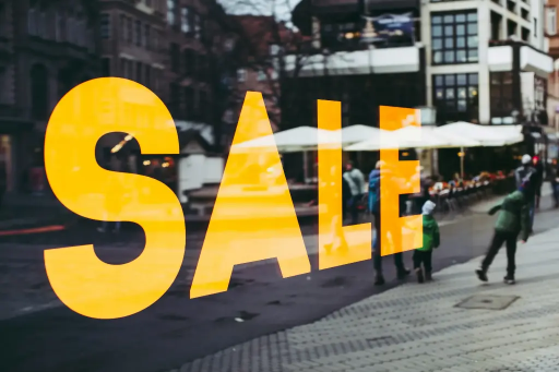 Platform Tutorials: Sales innovation