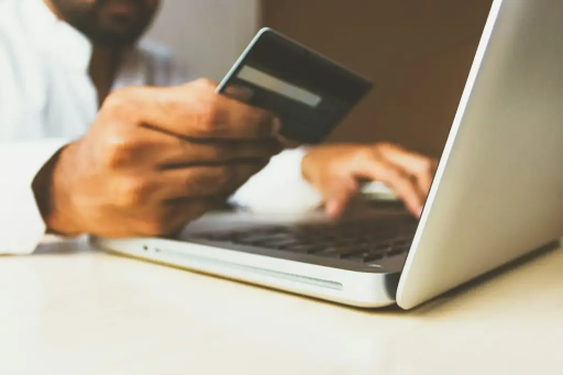 Platform Tutorials: eCommerce innovation