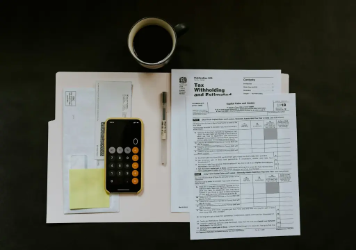 Platform Tutorials: Accounting & Invoicing innovation