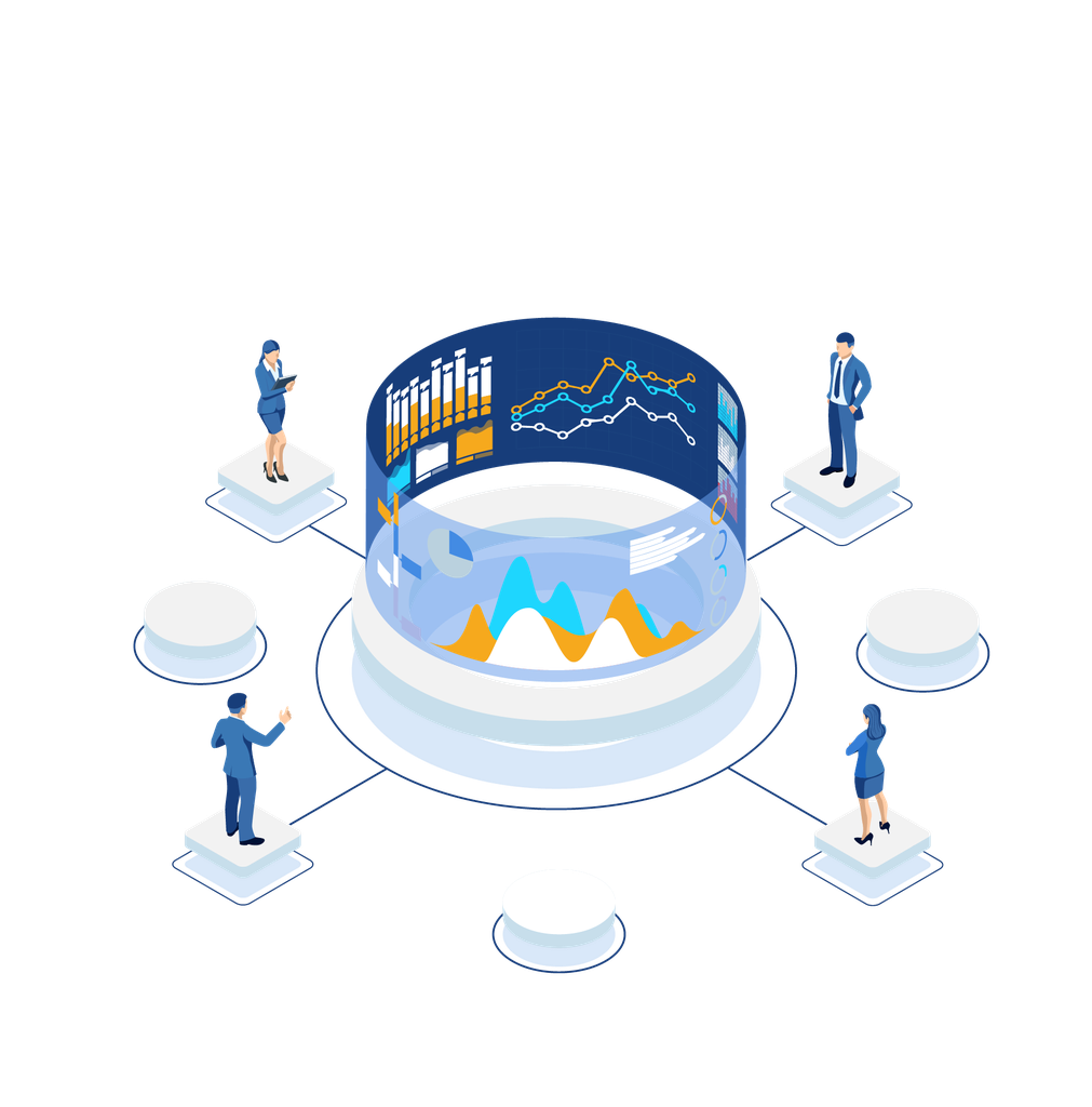 Innovation Course: 1. Concepts of Innovation - 2. Definition & Terminology