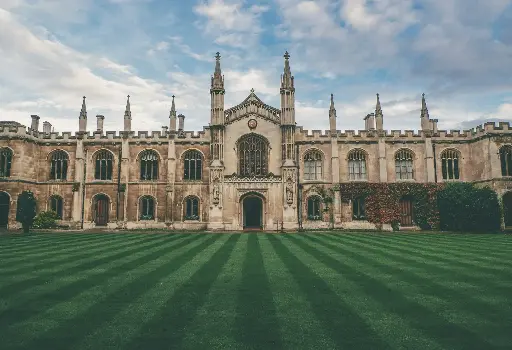 Transform University: Optimize research, innovation and commercialisation workflows