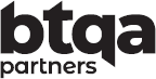 BTQA Partners