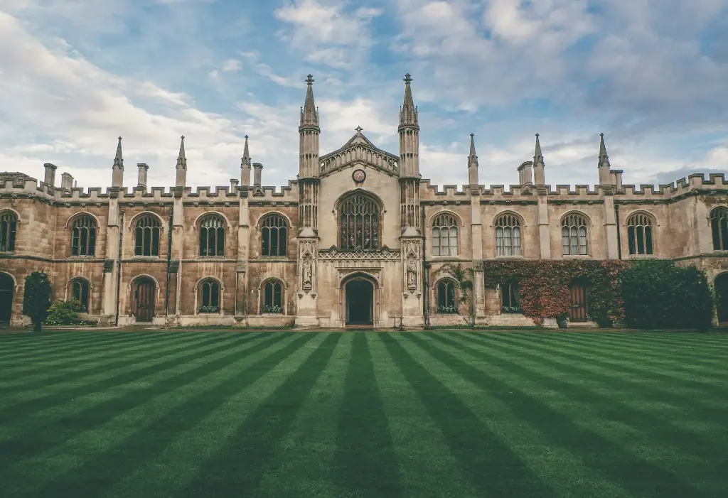 Transform University: Optimize research, innovation and commercialisation workflows