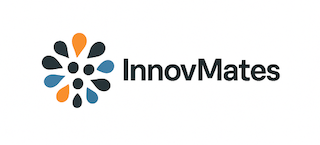 InnovMates